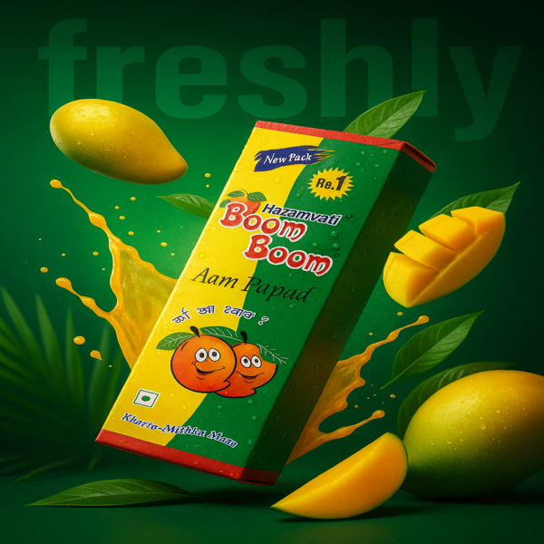 The World Caters to Average People