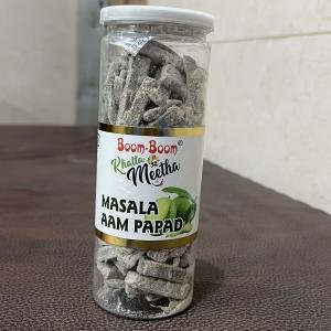 icon Masala Aam Papad2